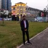Ganesh Khare