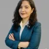 Belissa Segundo Salazar