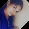 vijalini kalidass