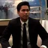 Nakib Qayyum