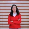 Asmaa Ezzat