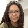 Ana Maria Hernandez