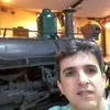 Robson Ortega