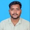 Babu Brasath Senthamil Selvan