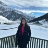 Shipra Chandra
