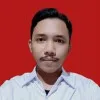 Ilham Ramadhan