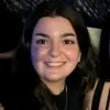 Julianne Marchione
