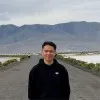Zhan Qin