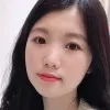 Heejung Kim