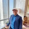 Ogi Ramadhan