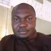 Samuel Ebeye