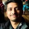 Daksh Singh
