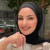 Yasmin Hwaitat