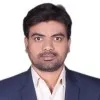 Sikander Ali