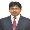 Rahul Kumar Gupta