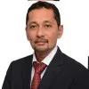 Khairi Ramli