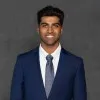 Dylan Patel