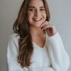Natalie Floridia