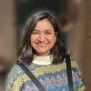 Mamta Baloni