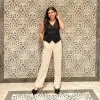 Jyoti Chaudhary