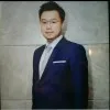 fei lung Oscar lam