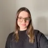 Rita Nicole Bianchin