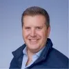 Max Zimmermann