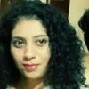 Swati Singh