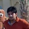 nishant tyagi
