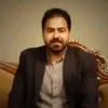 Muhammad Zulqarnain