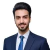 Fatiq Nadeem