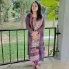 Nipa Roy