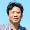 Guoqing Wei