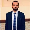 Shadab Zaidi