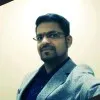 Siddhesh Bhopatrao