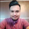 Syahrul Izham Azmi