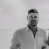 Joel Mangos
