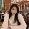 Cindy Ng