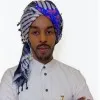Zakria Eisa CSCMP
