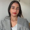 Neharika Aarushi Bhaskar