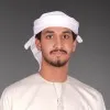 Hazza Ahmed Saeed Al Blooshi