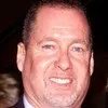 Richard Ryan