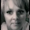 Wendy Boyes