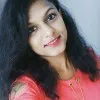 Sarika Rane