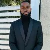 Yves Letso Bamu