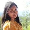 piyali das