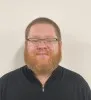 Kyle Sunday