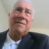 Nicholas Venetis