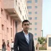 Yashwant kumar