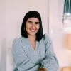 Hannah Husby